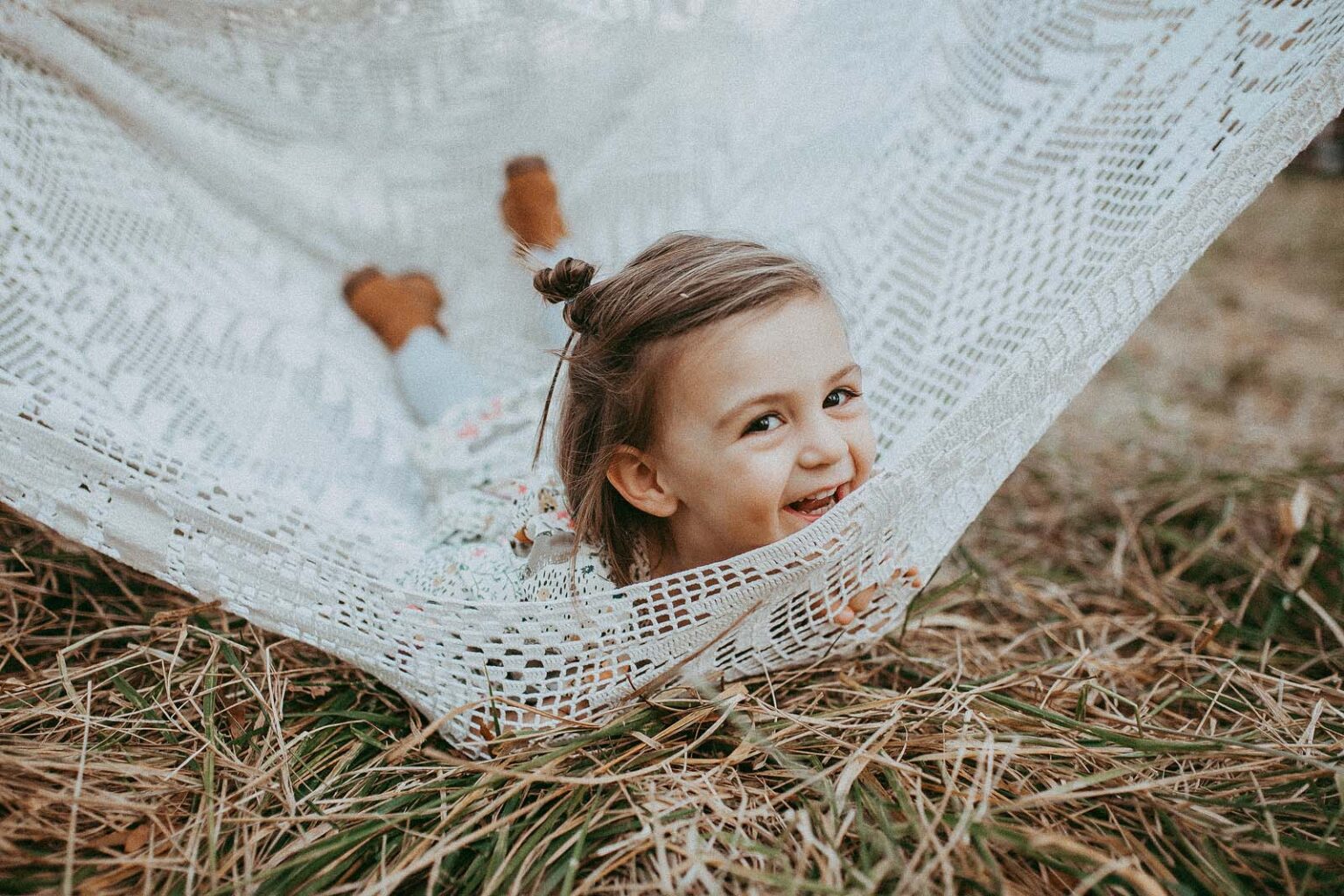 Fun Things To Do In Raleigh, NC With Toddlers