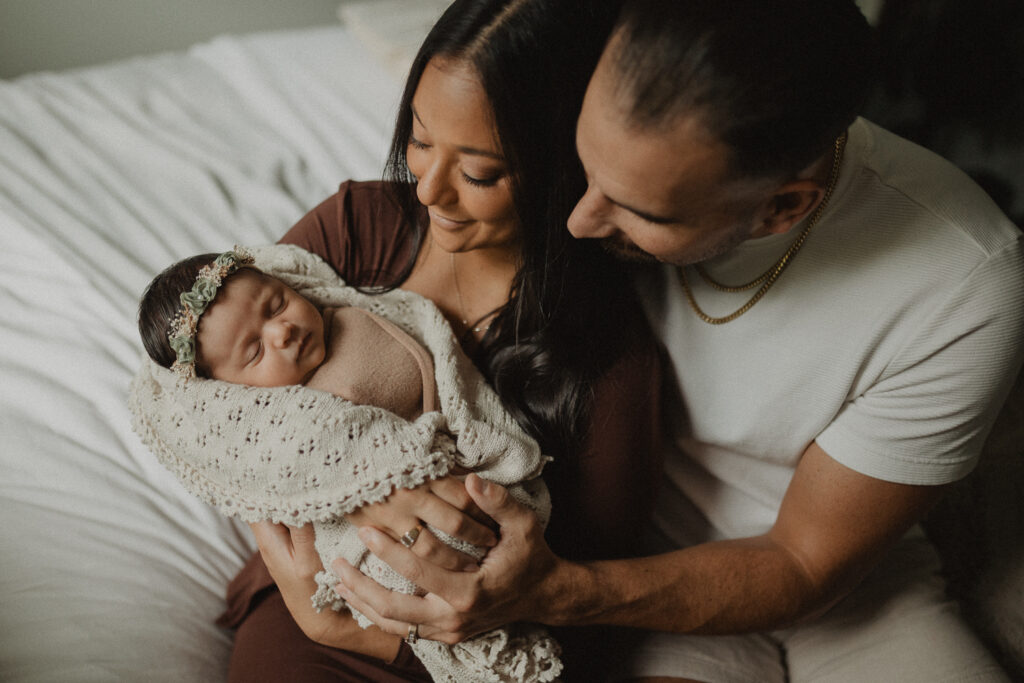 Lactation consultant Cary NC