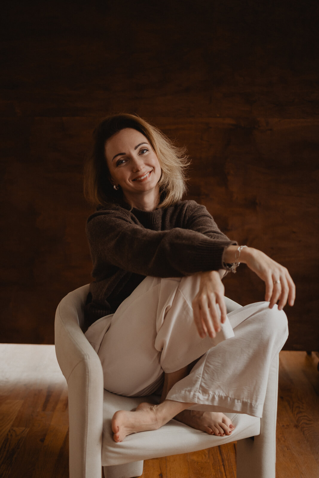 Raleigh newborn and maternity photographer
