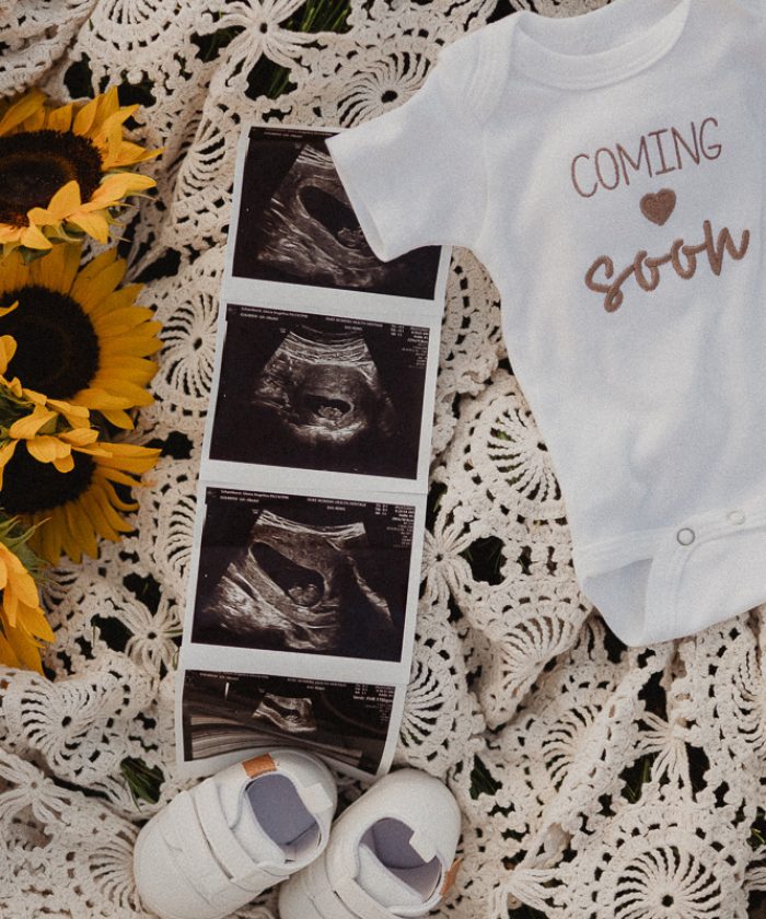 Baby-annoucement-photo-session-in-raleigh-nc-1