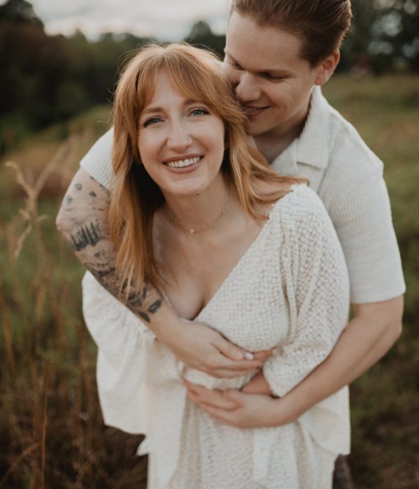 Baby-annoucement-photo-session-in-raleigh-nc-4