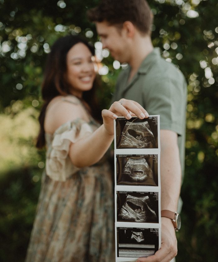 Baby-annoucement-photo-session-in-raleigh-nc
