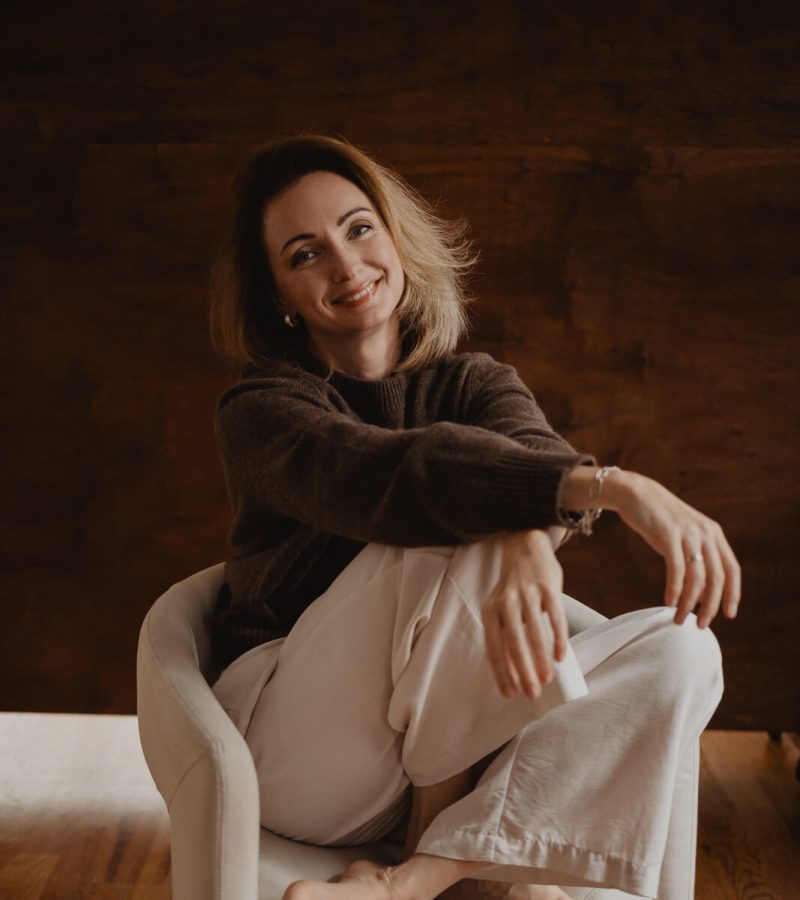 Raleigh newborn and maternity photographer