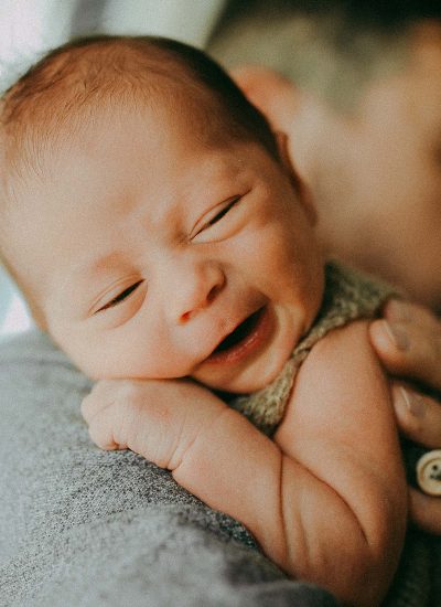 baby-boy-newborn-photo-session-raleigh-newborn-photographer (1)