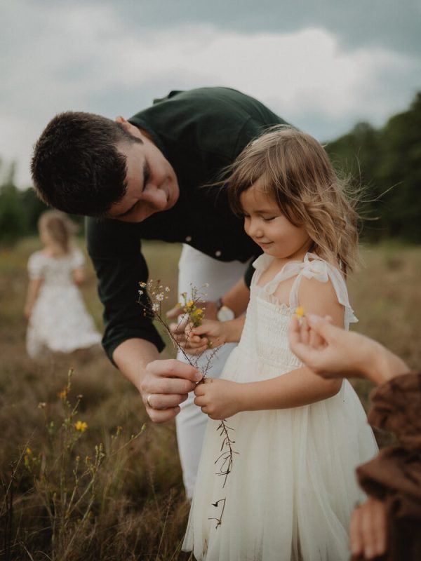 family-portraits-raleigh-nc (7)