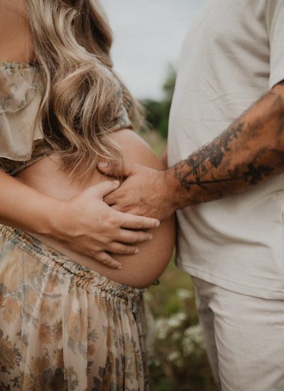 maternity-and-newborn-photo-session-wilmington-nc (2)