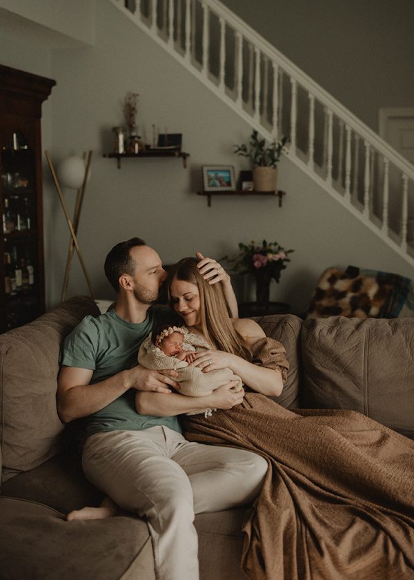 maternity and newborn photographer services in raleigh, nc