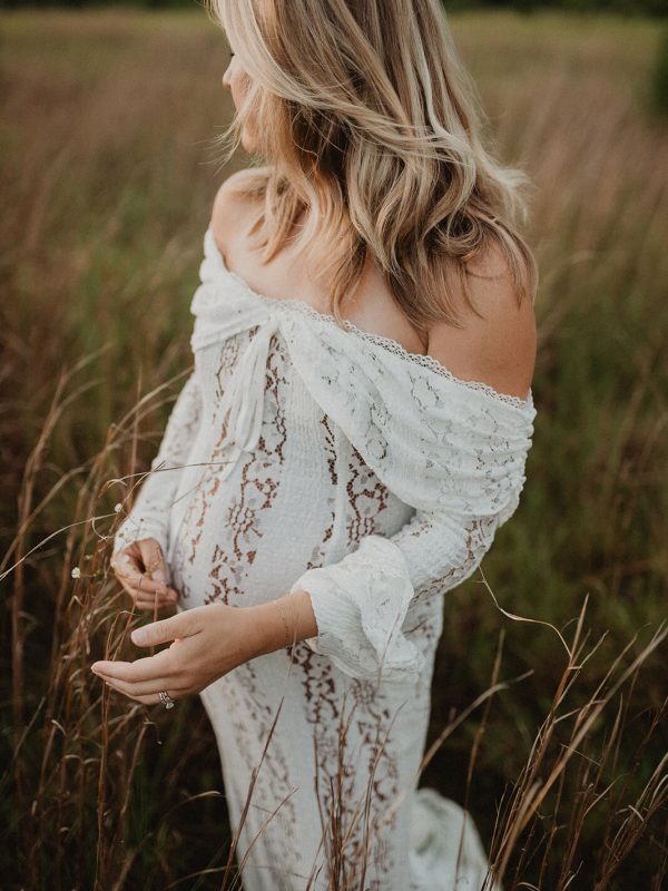 maternity-photographer-raleigh-nc (1)