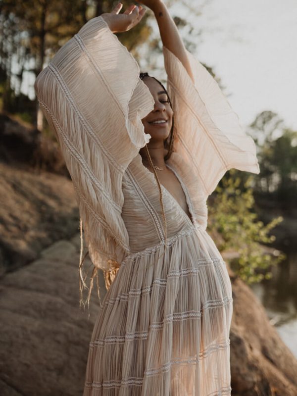 maternity-photographer-raleigh-nc (11)