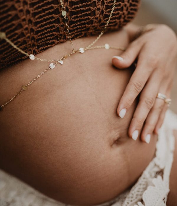 maternity-photographer-raleigh-nc (5)