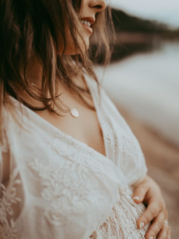 maternity-portraits-raleigh-nc (4)