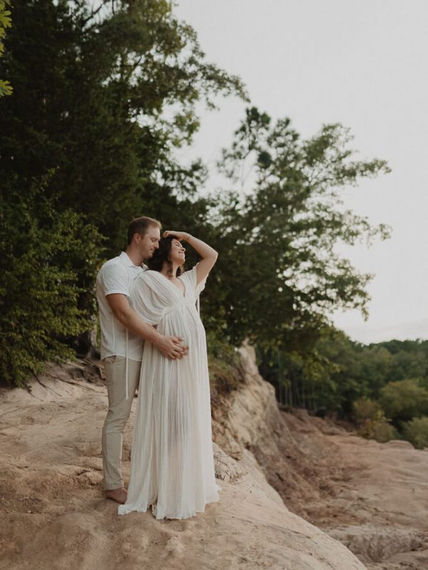 maternity-portraits-raleigh-nc (6)