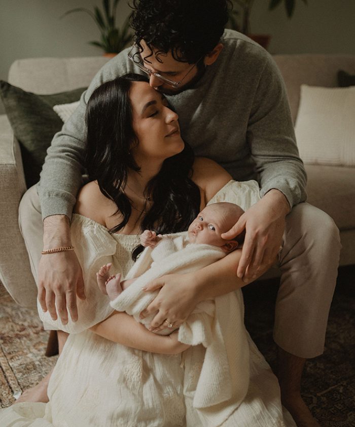 motherhood-session-in-raleigh-nc-2