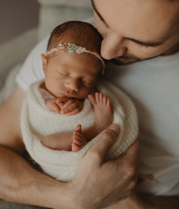 motherhood-session-in-raleigh-nc-3