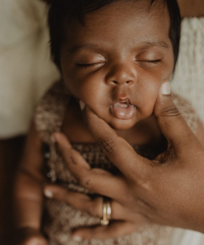 motherhood-session-in-raleigh-nc-5