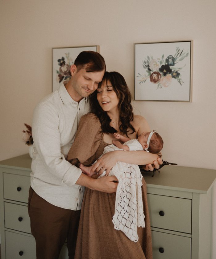 motherhood-session-in-raleigh-nc