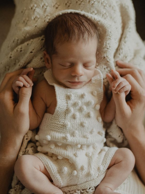 newborn-and-baby-portraits-cary-nc-8388