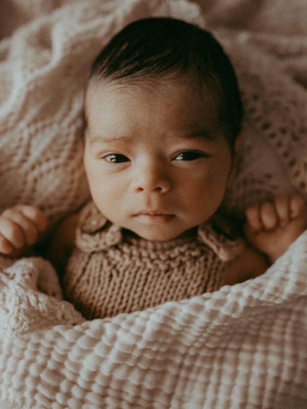 newborn-and-family-photos-cary-nc (4)