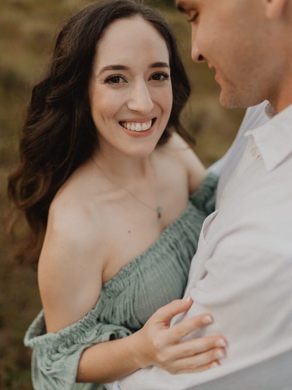 photo-session-in-raleigh (2)