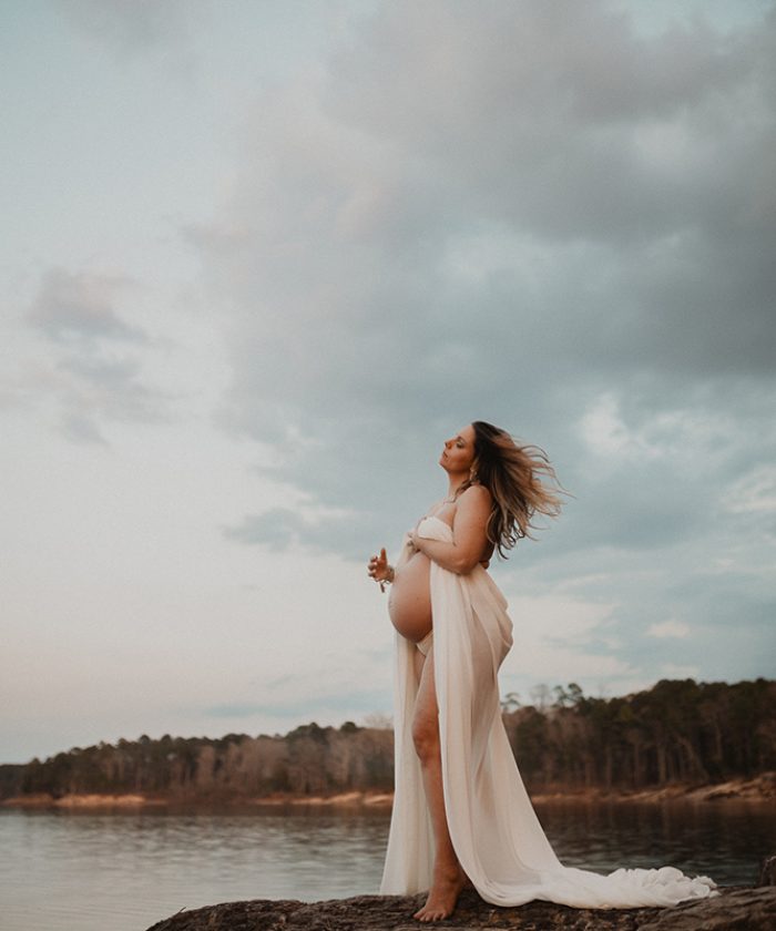 raleigh-maternity-photographer-1