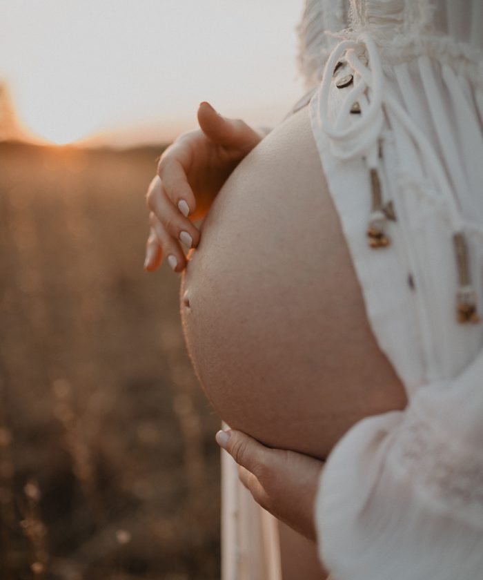 raleigh-maternity-photographer-3