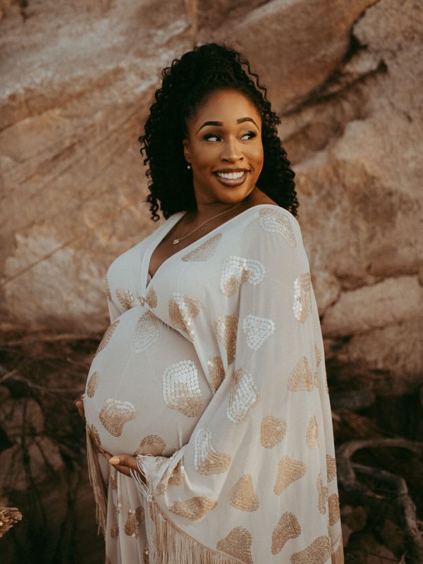 raleigh-maternity-photographer-3609