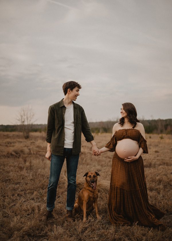raleigh-maternity-photographer-4