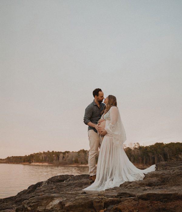 raleigh-maternity-photographer-5