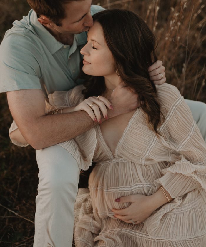 raleigh-maternity-photographer